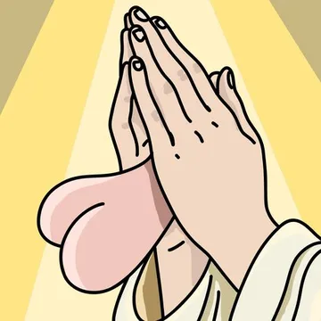 Carte You Got Balls! n°67/74 — Holy Balls, épique