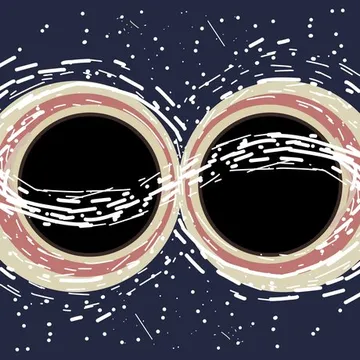 Carte You Got Balls! n°69/74 — Void Balls, épique