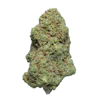 6a01c5f33db861f95f66299d_Grape+Cali
