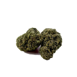 AK 47 CBD