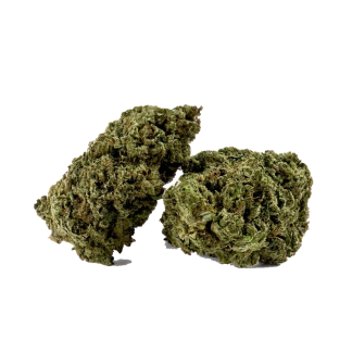 Candy Rain CBD