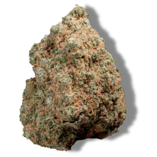 pineapple cali cbd indoor puissant hermosa