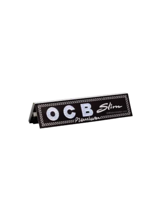 Feuilles-OCB-Slim-01 (1)
