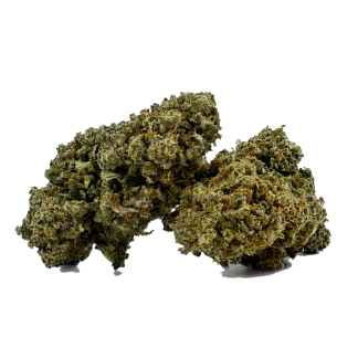 Fruity Pebbles CBD