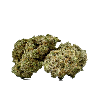 Grape Soda CBD