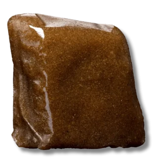 Ice O Lator MAGIC sans fond webp