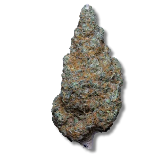 Magic Teriyaki Sauce