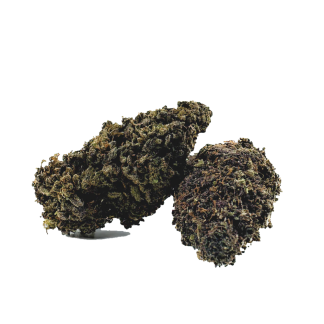 Mango Haze CBD