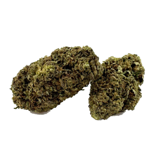 Super Skunk CBD