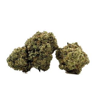 Swizzler CBD