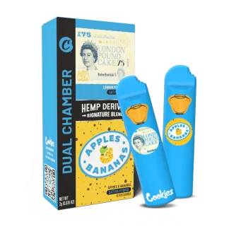 VapeCBCcookiesduallondonpoundcake_applesbananas_1220x_crop_center