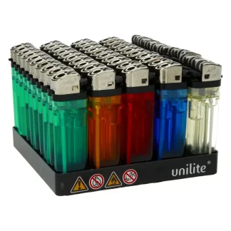 briquets_pierre_unilite_x1_briq-0142_1_3_s (1)