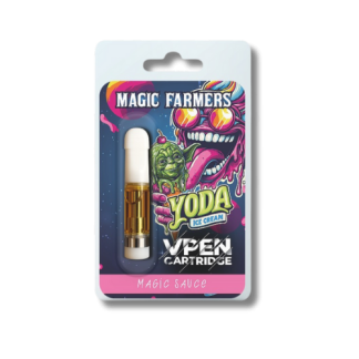 cartouche yic cartouche yic