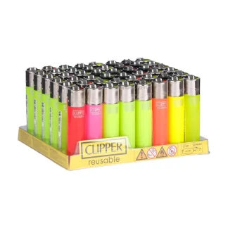 clipper-briquet-a-pierre-solid-fluo-x48-1 (1)