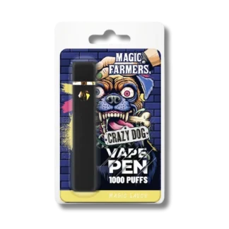 crazy dogs vape crazy dogs vape