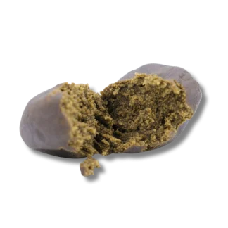 dry ice webp dry ice webp