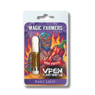 high pepito fiole high pepito fiole