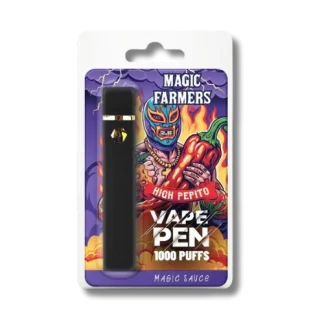 high pepito puff high pepito puff