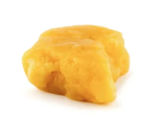 piatella mango