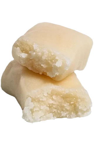 piatella peche (1)