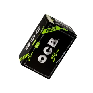 rolls ocb slim