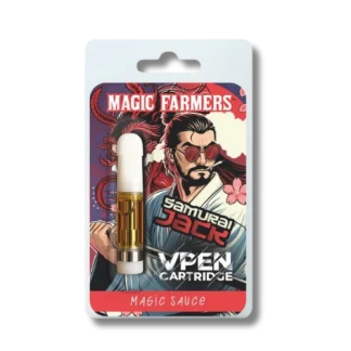 samurai jack fiole samurai jack fiole