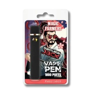 samurai jack samurai jack